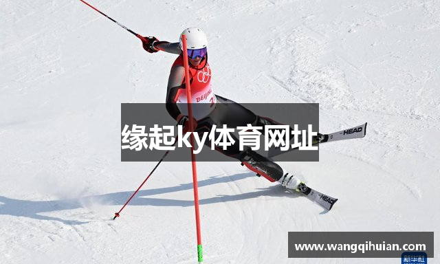 缘起ky体育网址
